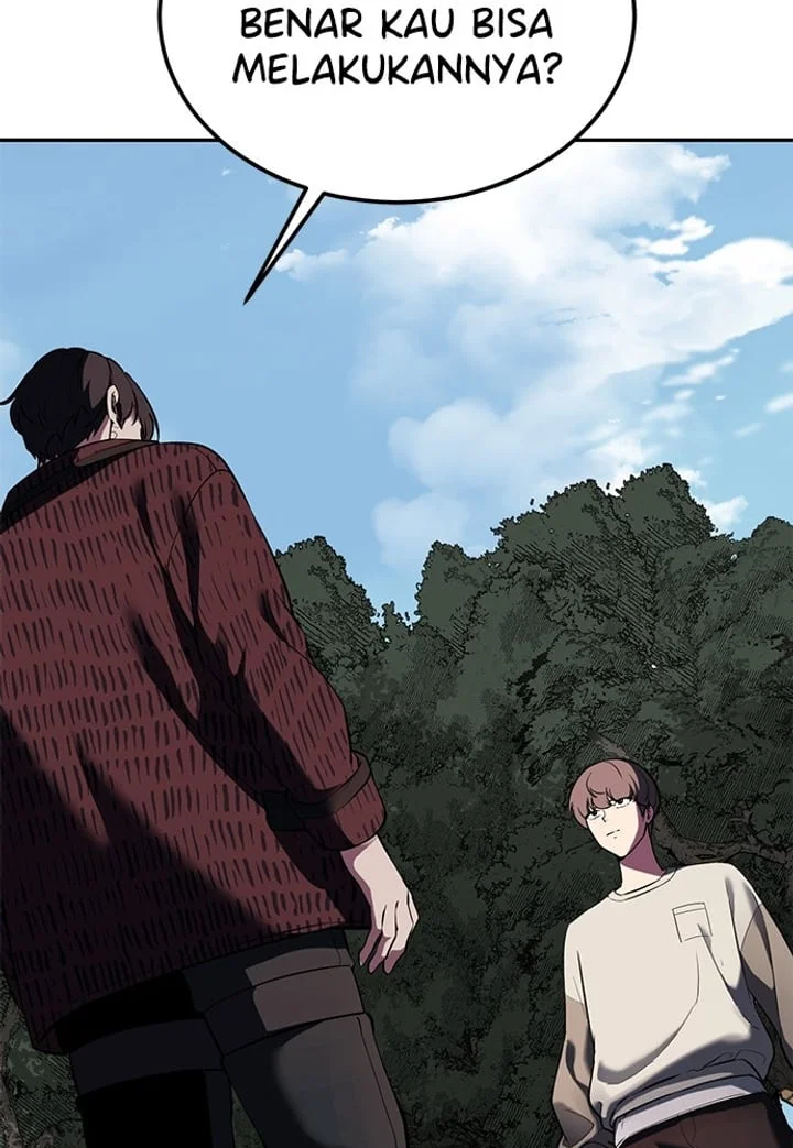 The Boy of Death Chapter 278 Gambar 113