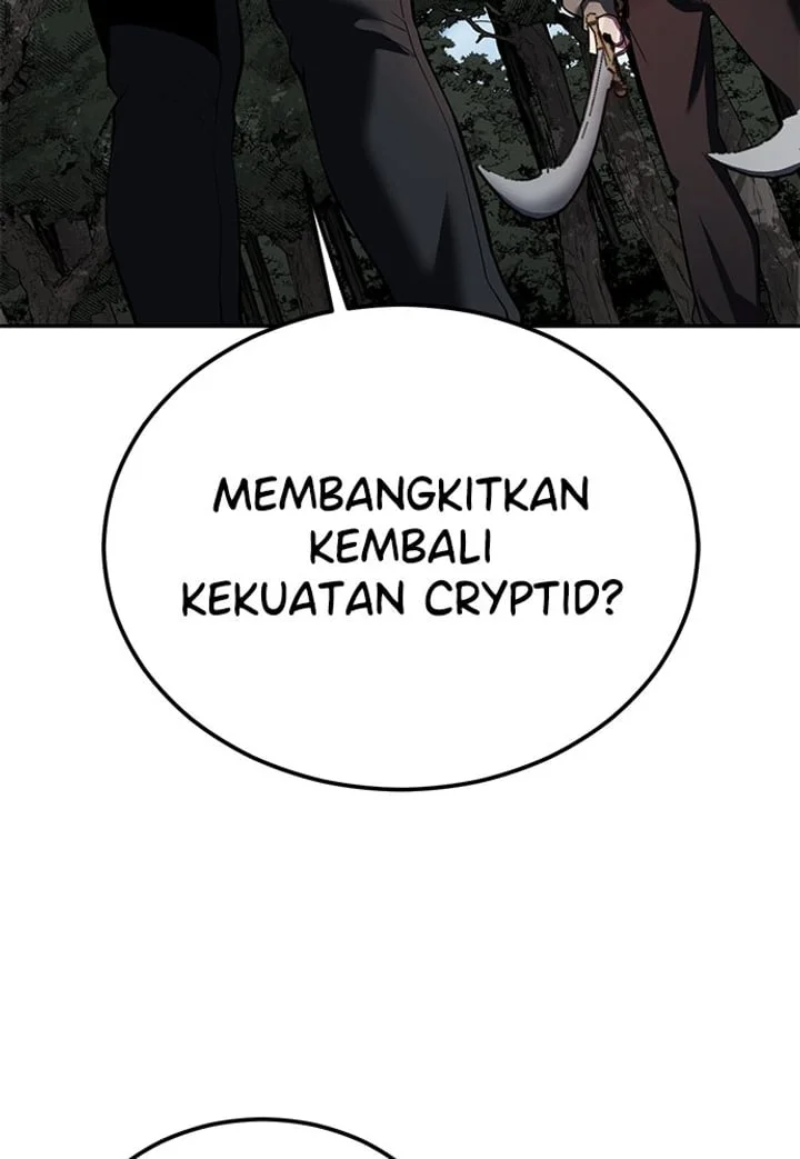 The Boy of Death Chapter 278 Gambar 114