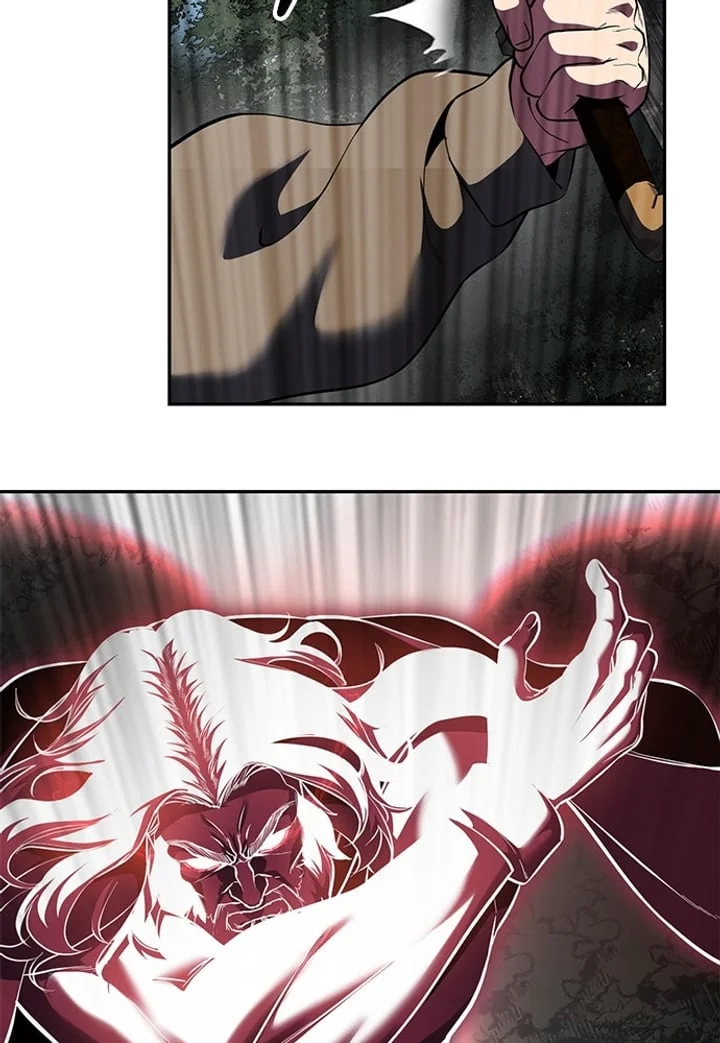 The Boy of Death Chapter 278 Gambar 117