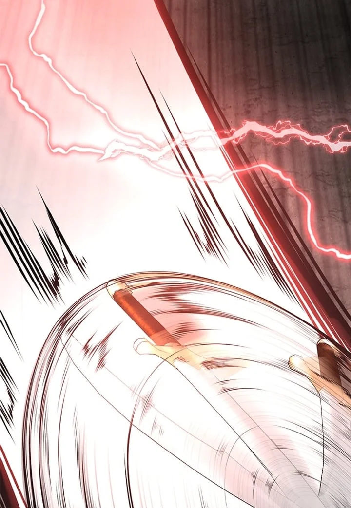 The Boy of Death Chapter 278 Gambar 120