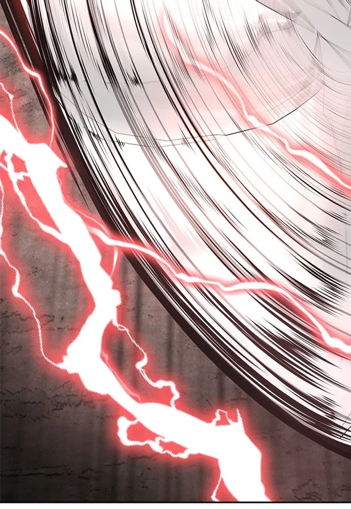 The Boy of Death Chapter 278 Gambar 121