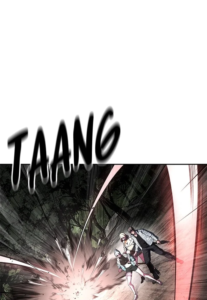 The Boy of Death Chapter 278 Gambar 122