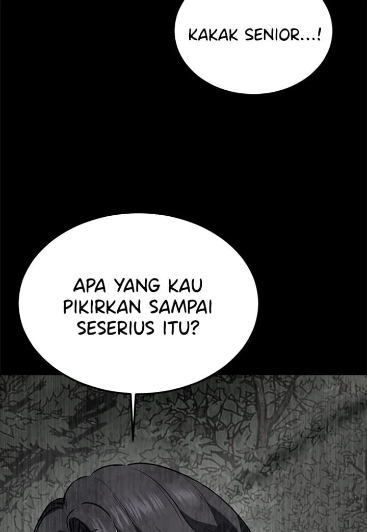 The Boy of Death Chapter 279 Gambar 100