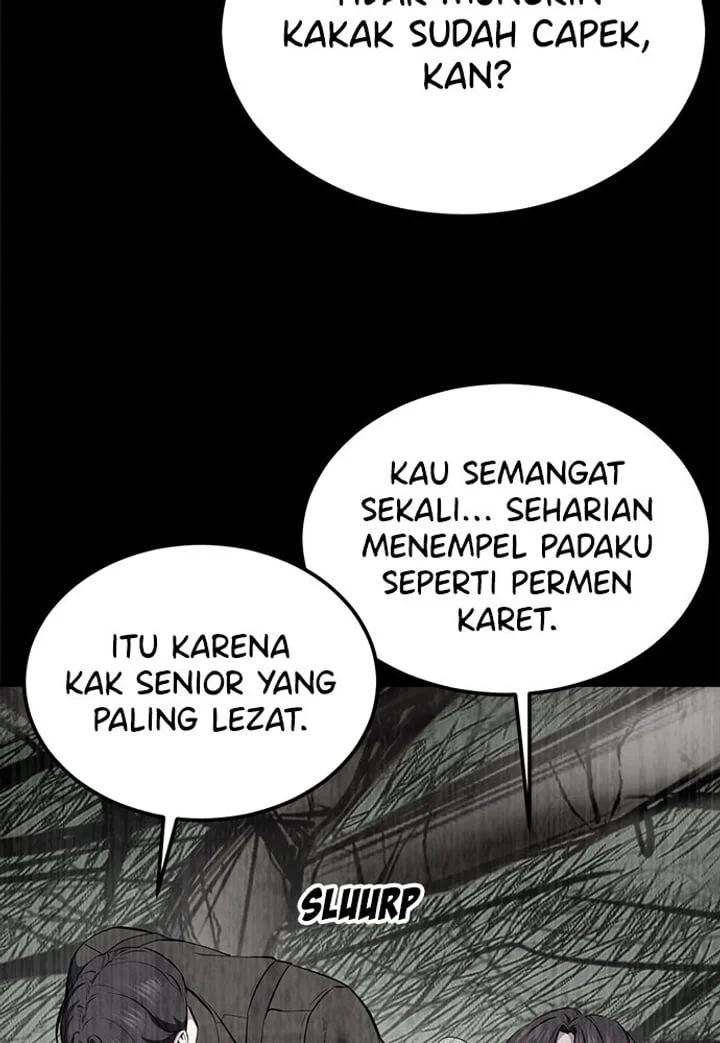 The Boy of Death Chapter 279 Gambar 102