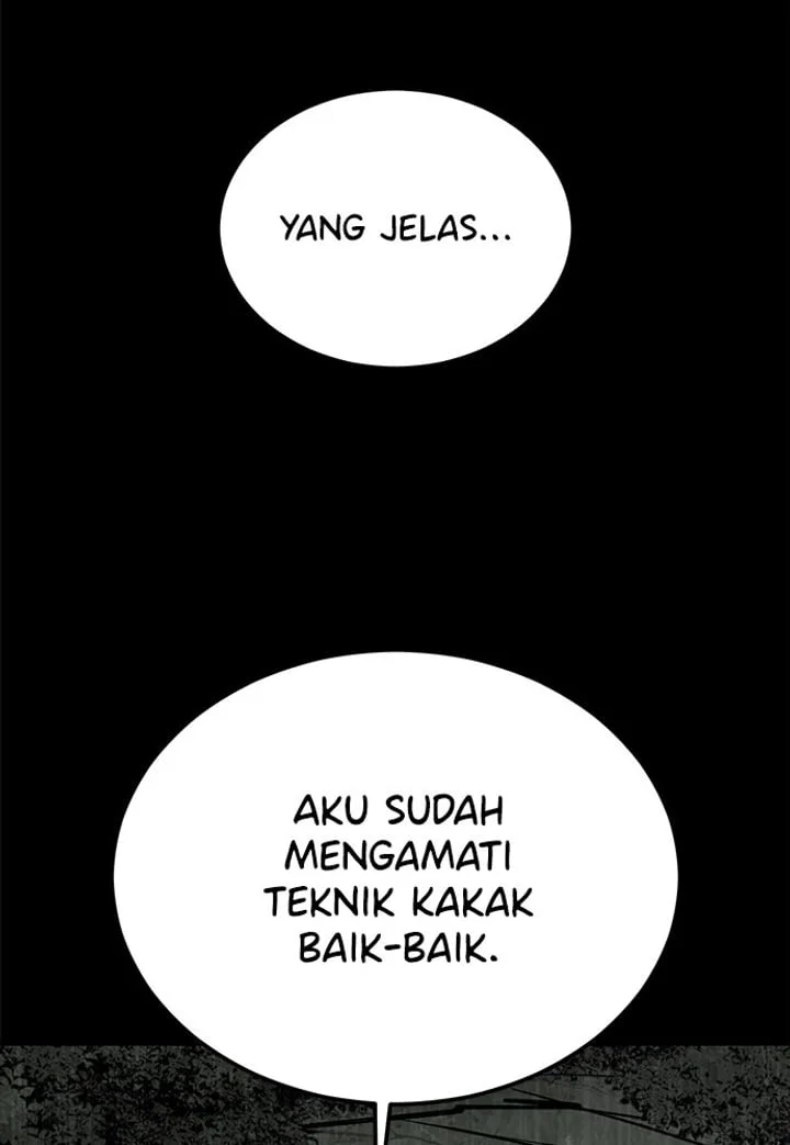 The Boy of Death Chapter 279 Gambar 104