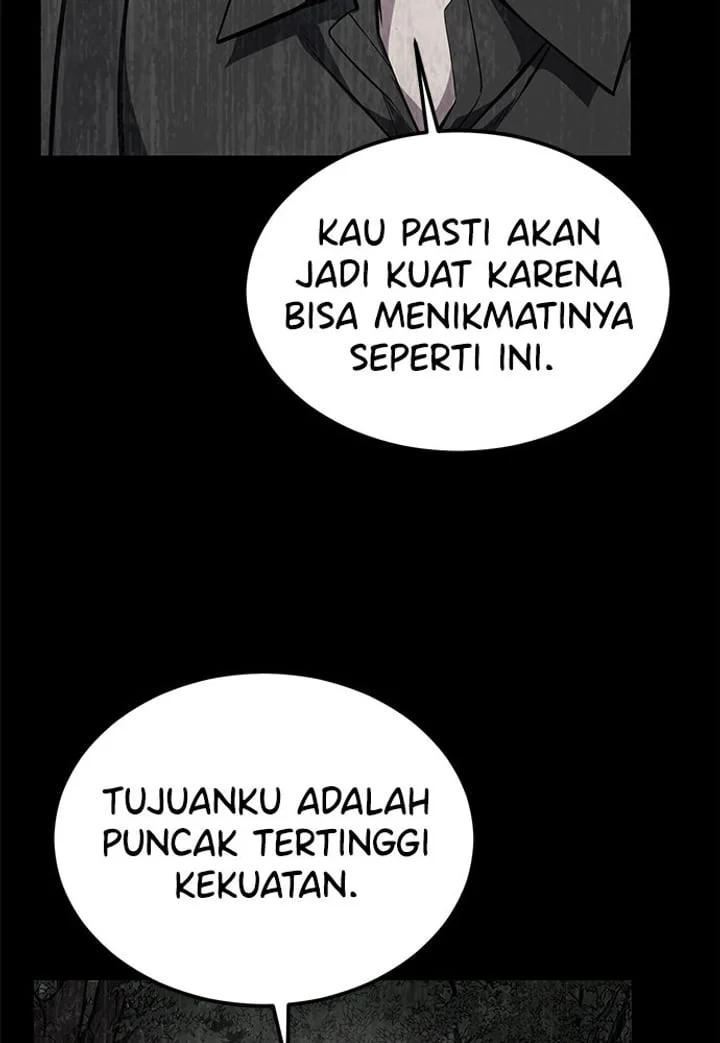 The Boy of Death Chapter 279 Gambar 108
