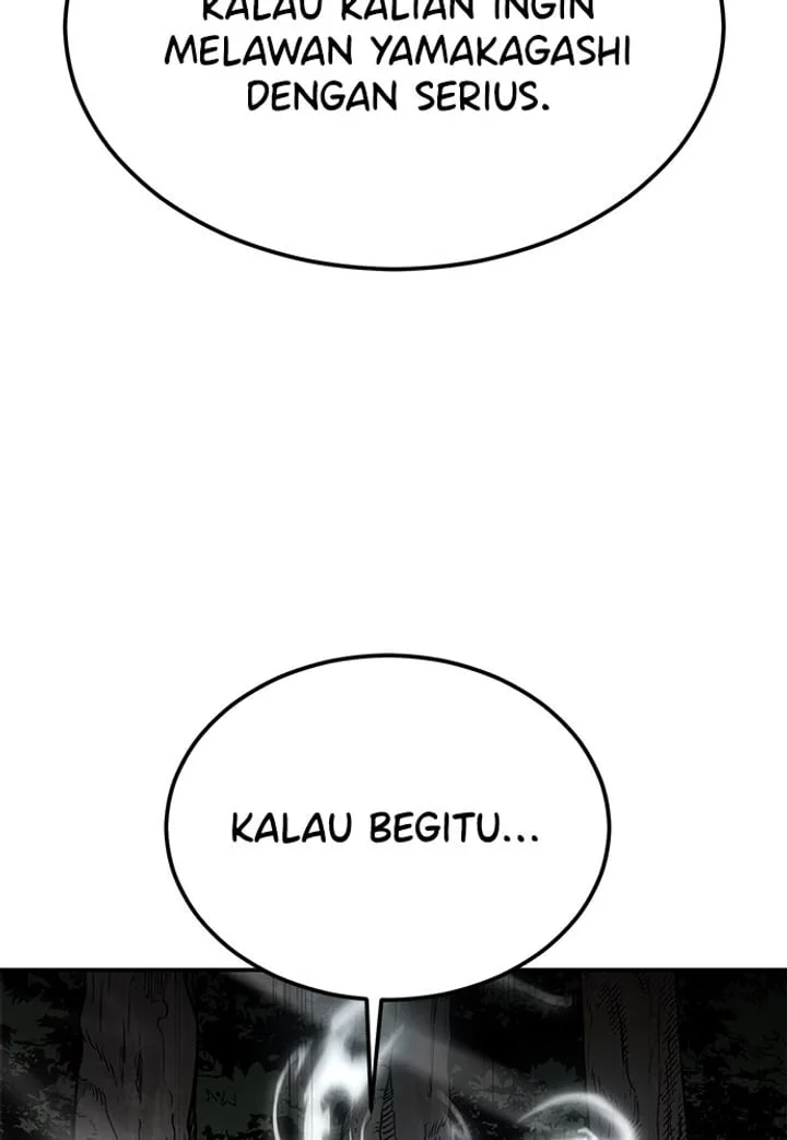 The Boy of Death Chapter 280 Gambar 98