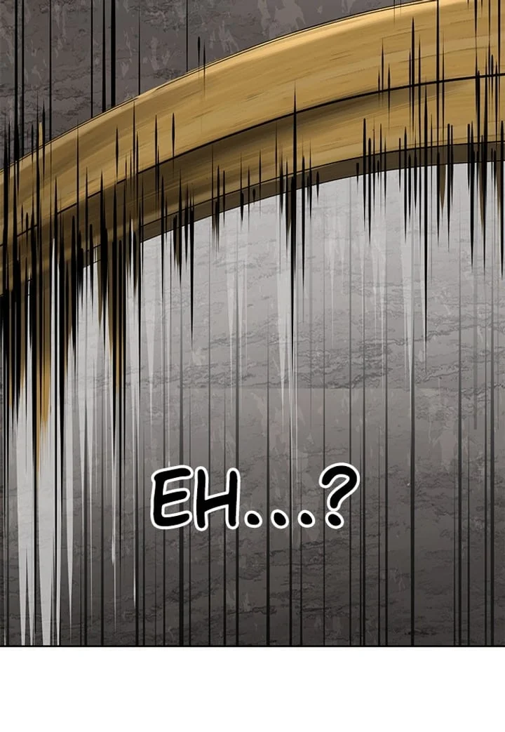 The Boy of Death Chapter 281 Gambar 102