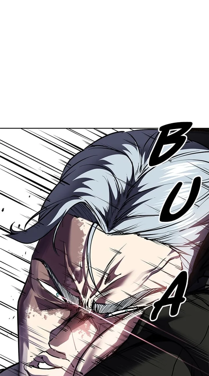 The Boy of Death Chapter 282 Gambar 75