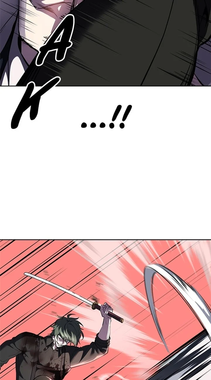 The Boy of Death Chapter 282 Gambar 76