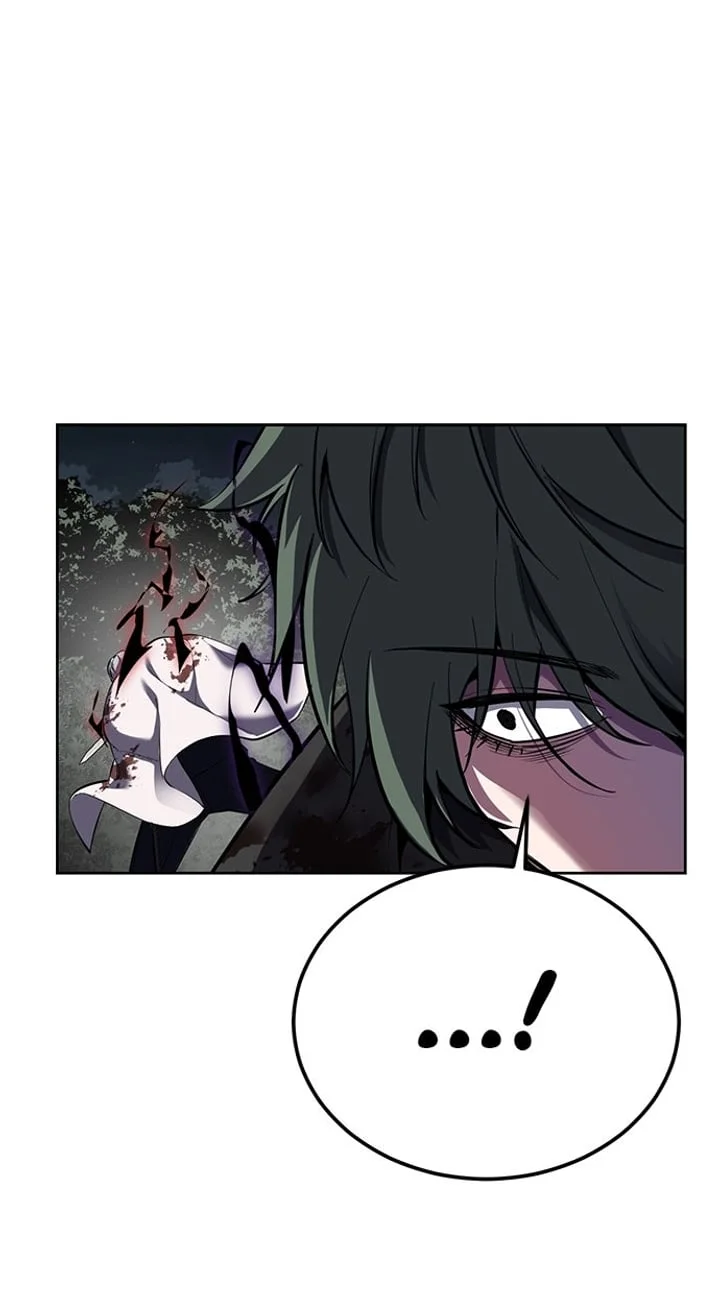 The Boy of Death Chapter 283 Gambar 84