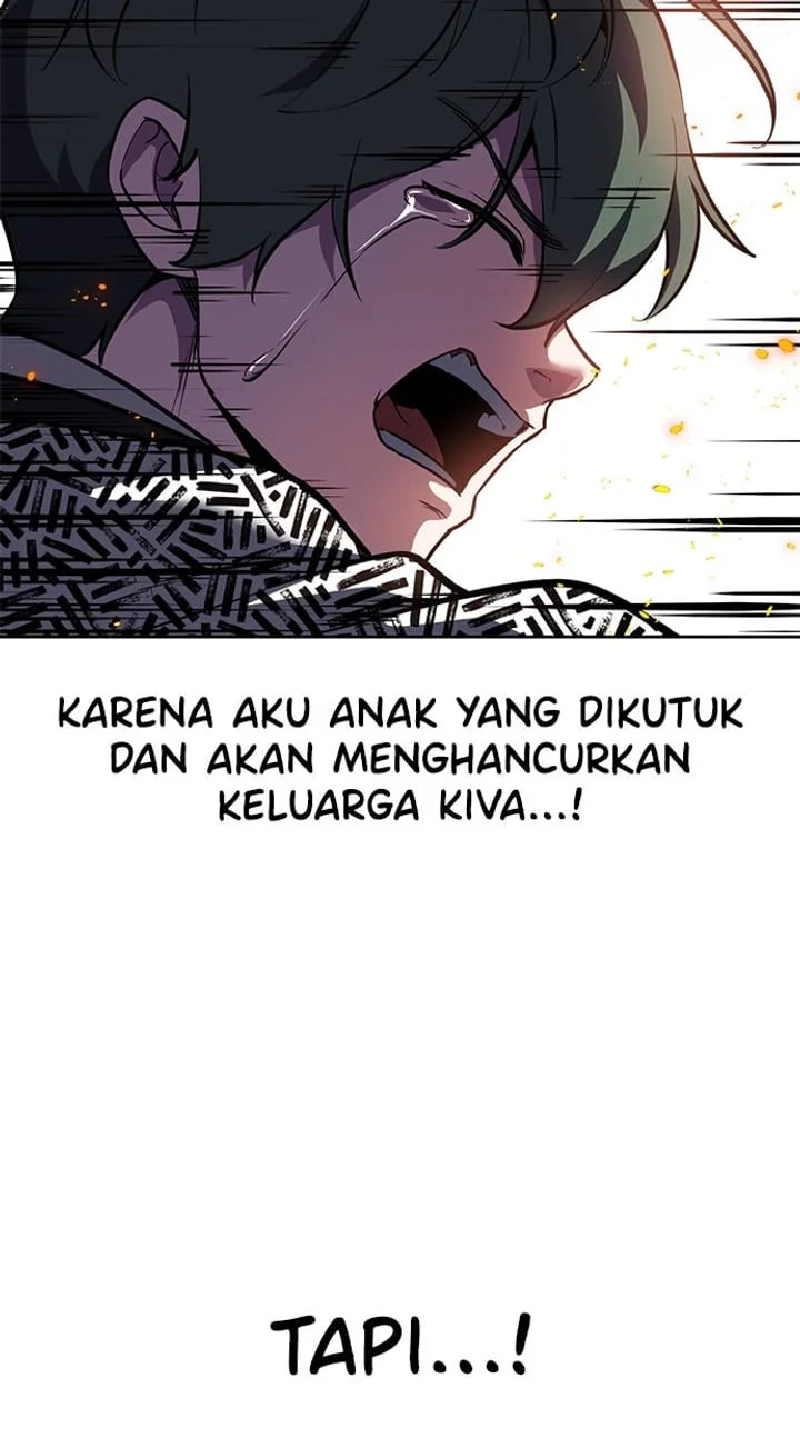 The Boy of Death Chapter 284 Gambar 90