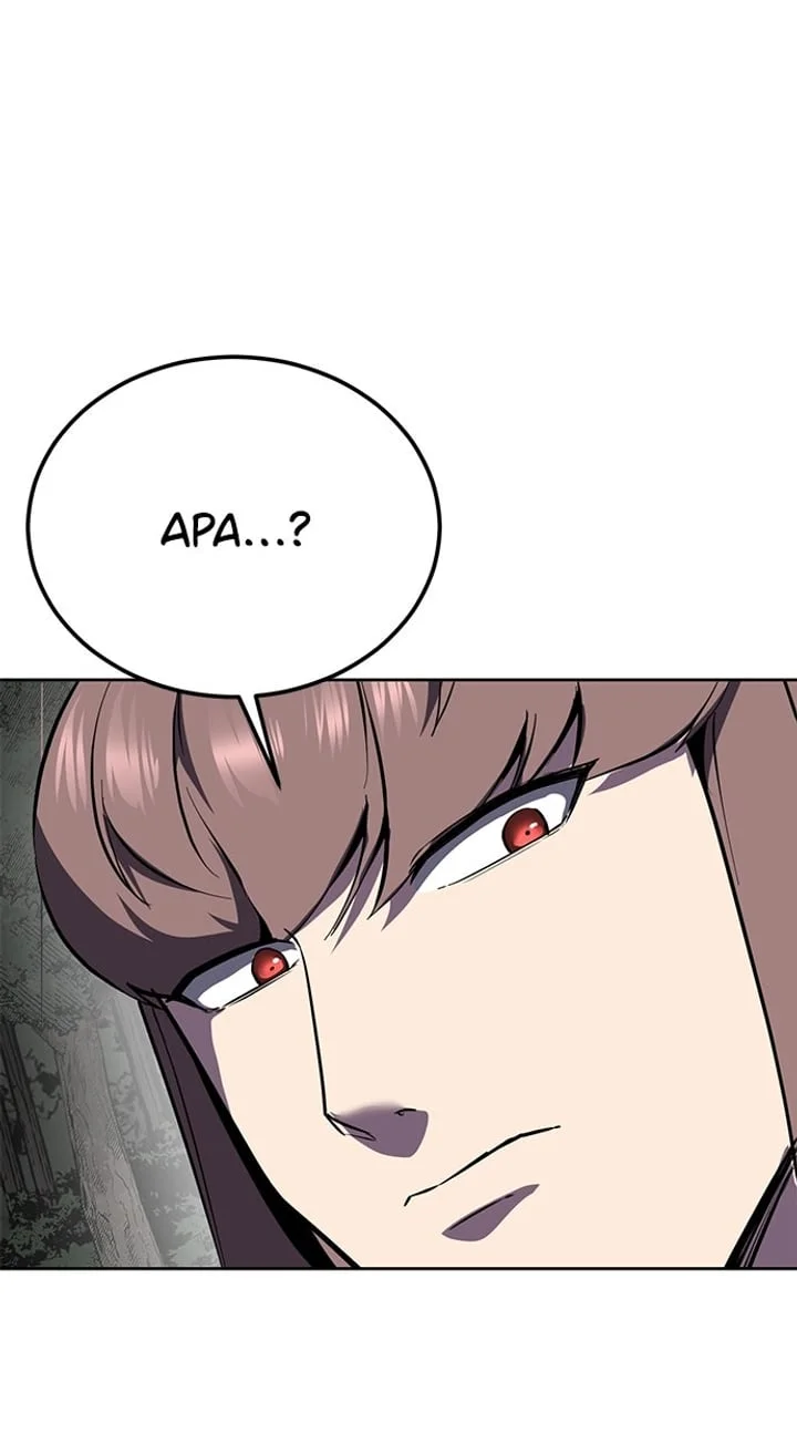 The Boy of Death Chapter 285 Gambar 101