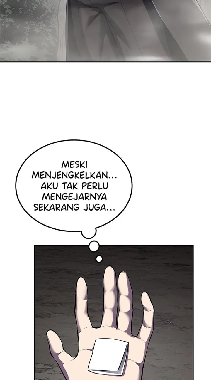 The Boy of Death Chapter 285 Gambar 97