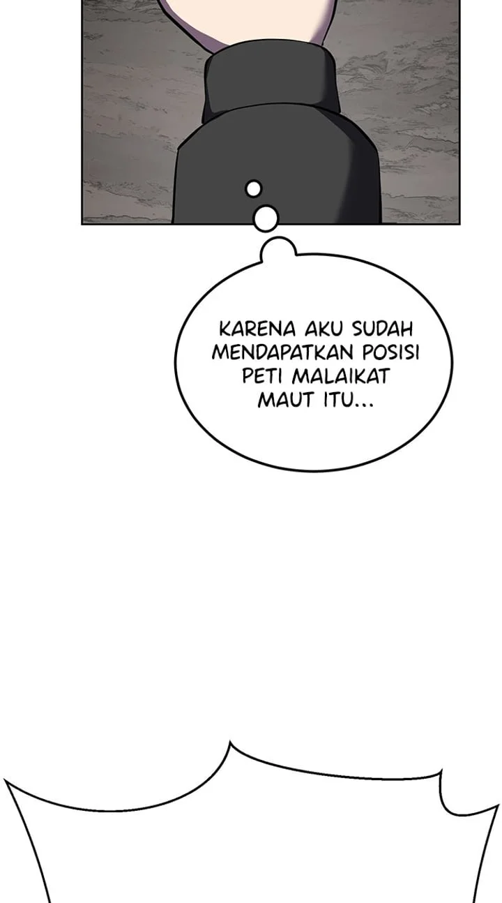 The Boy of Death Chapter 285 Gambar 98