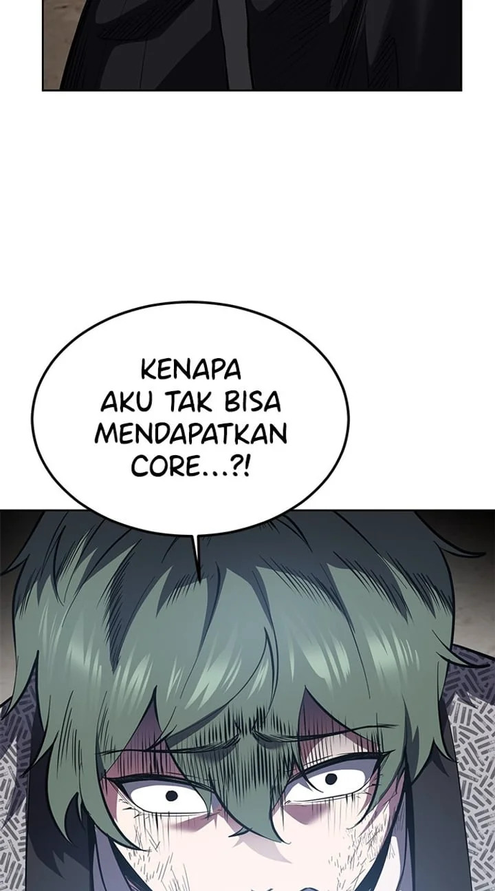 The Boy of Death Chapter 286 Gambar 106