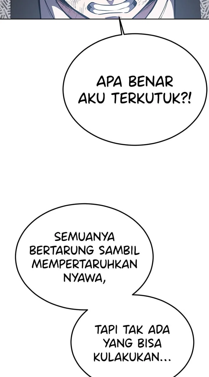 The Boy of Death Chapter 286 Gambar 107