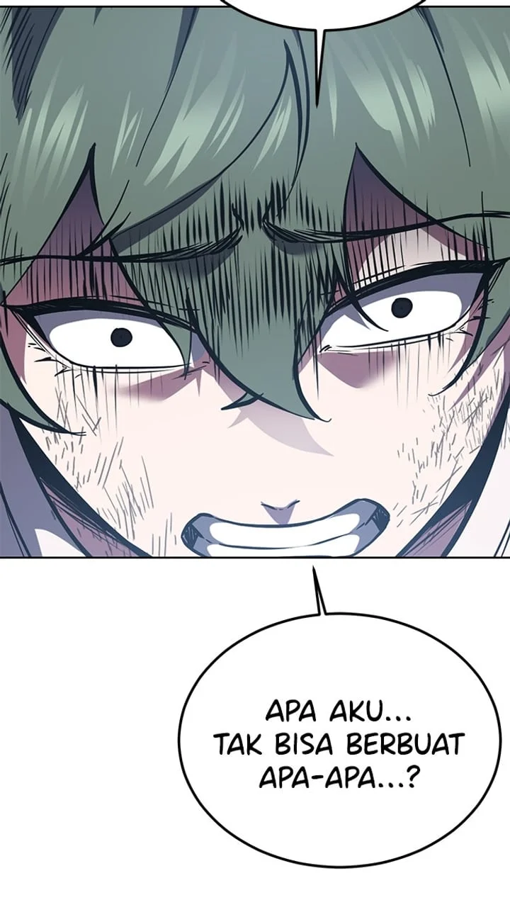 The Boy of Death Chapter 286 Gambar 108