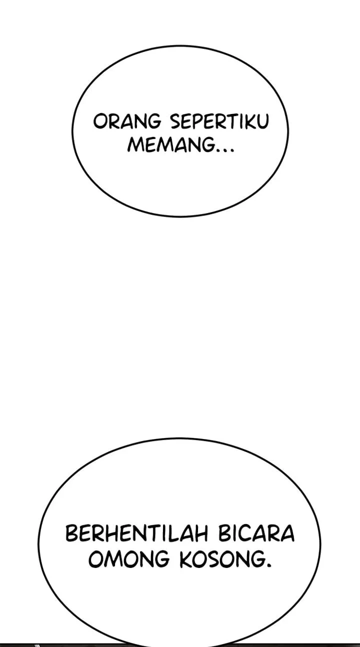 The Boy of Death Chapter 286 Gambar 109