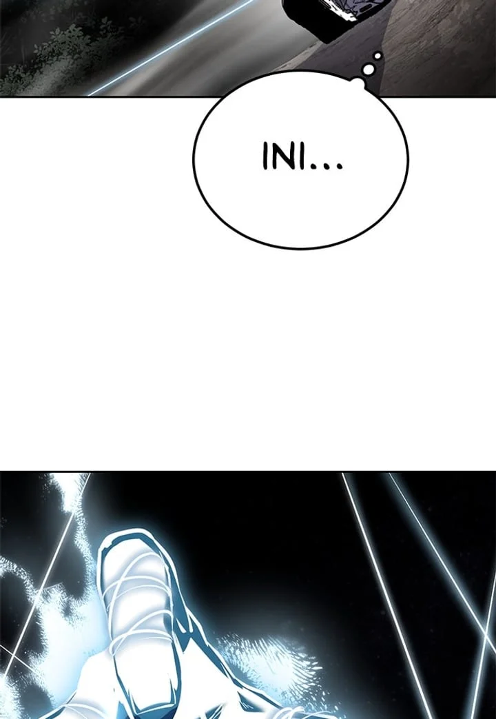 The Boy of Death Chapter 287 Gambar 117