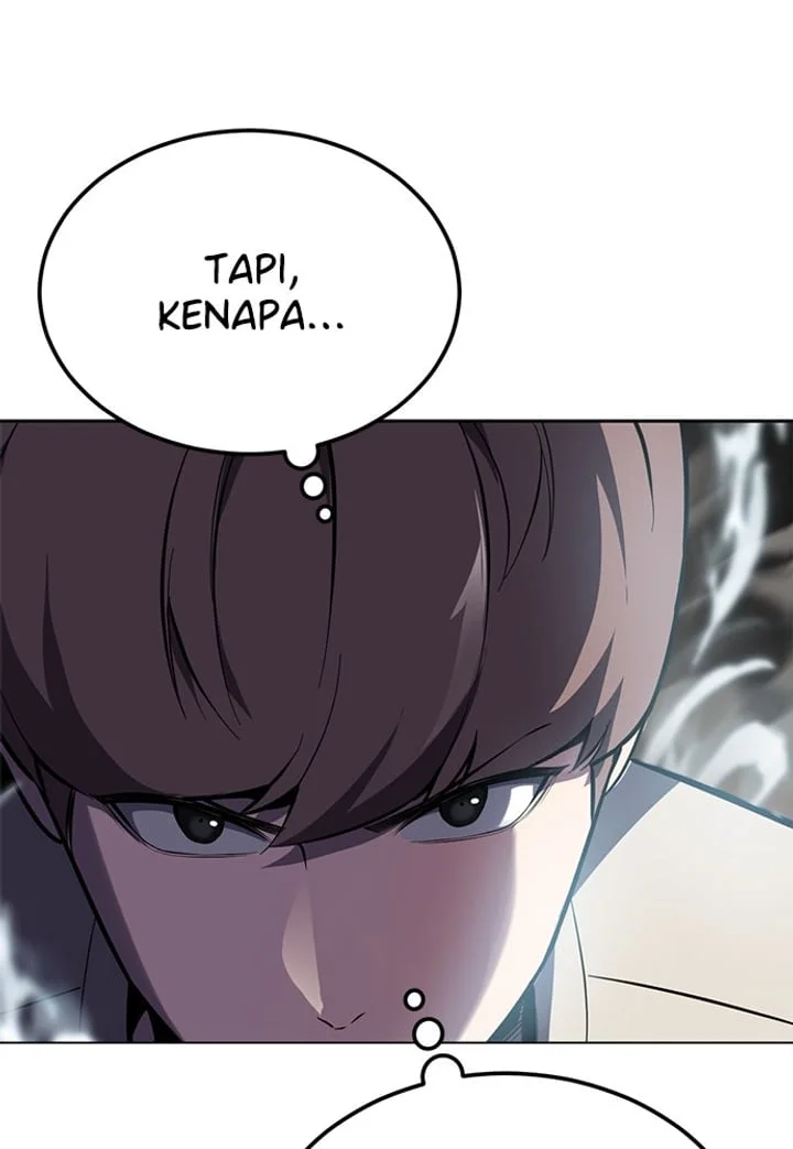 The Boy of Death Chapter 287 Gambar 120