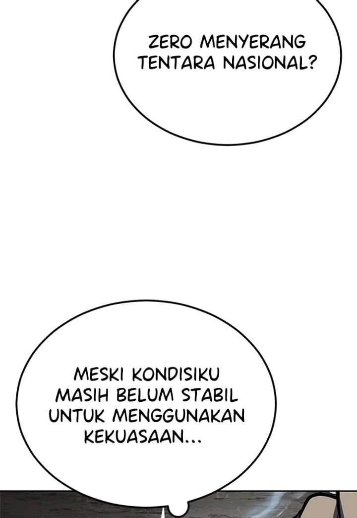 The Boy of Death Chapter 287 Gambar 121