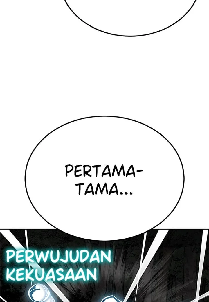 The Boy of Death Chapter 287 Gambar 123