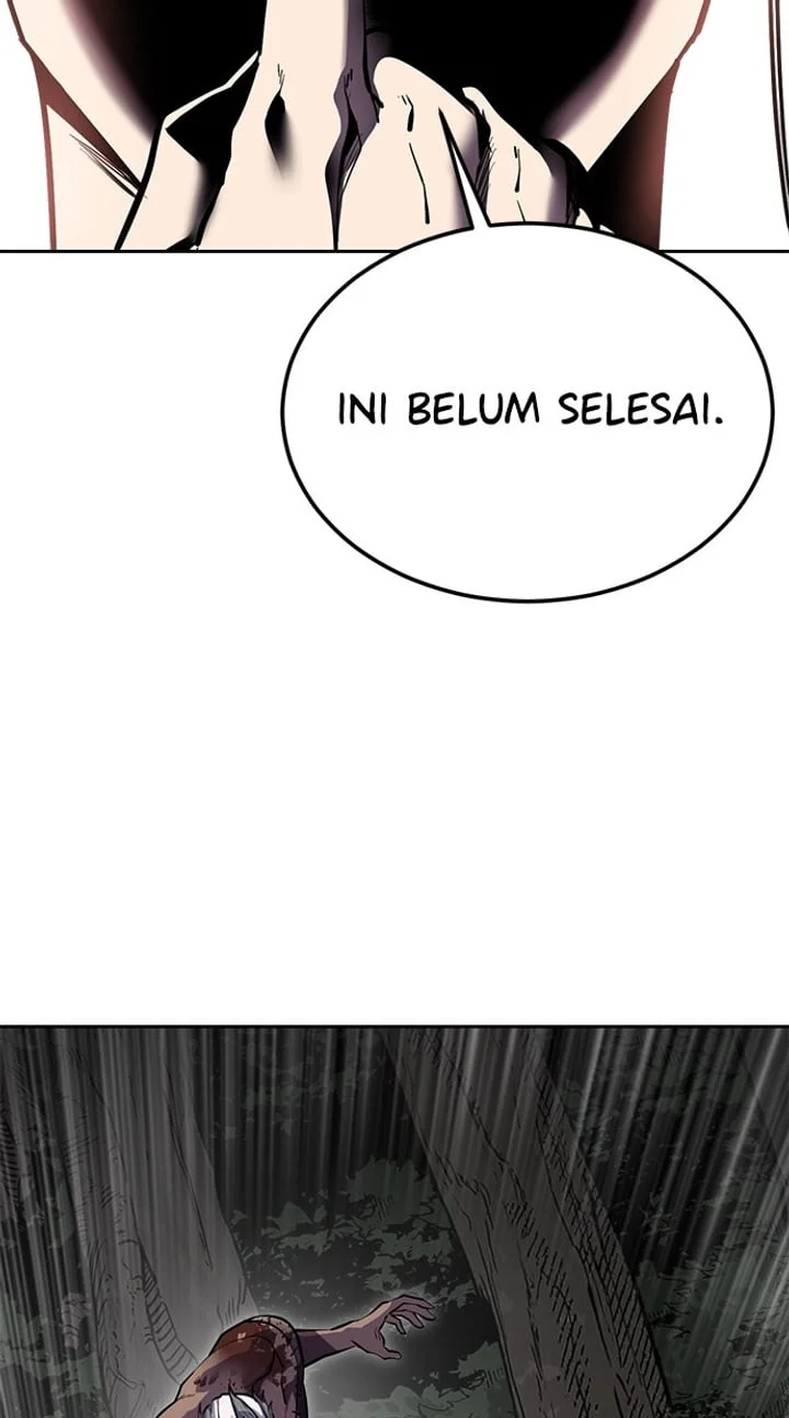The Boy of Death Chapter 288 Gambar 92