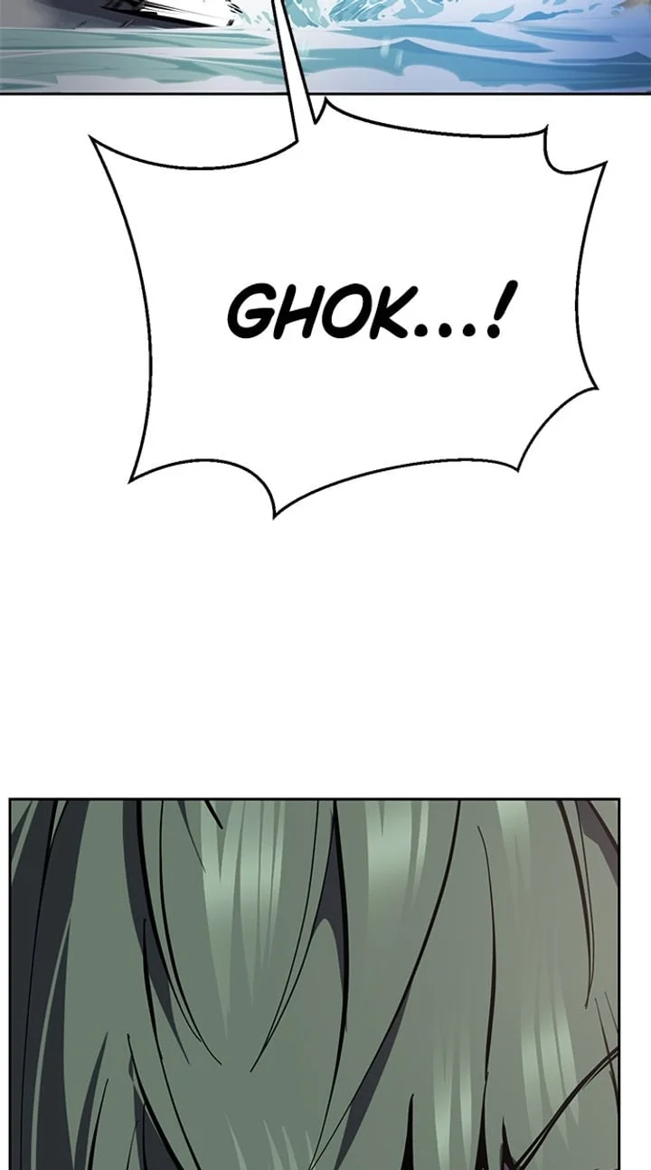The Boy of Death Chapter 289 Gambar 79