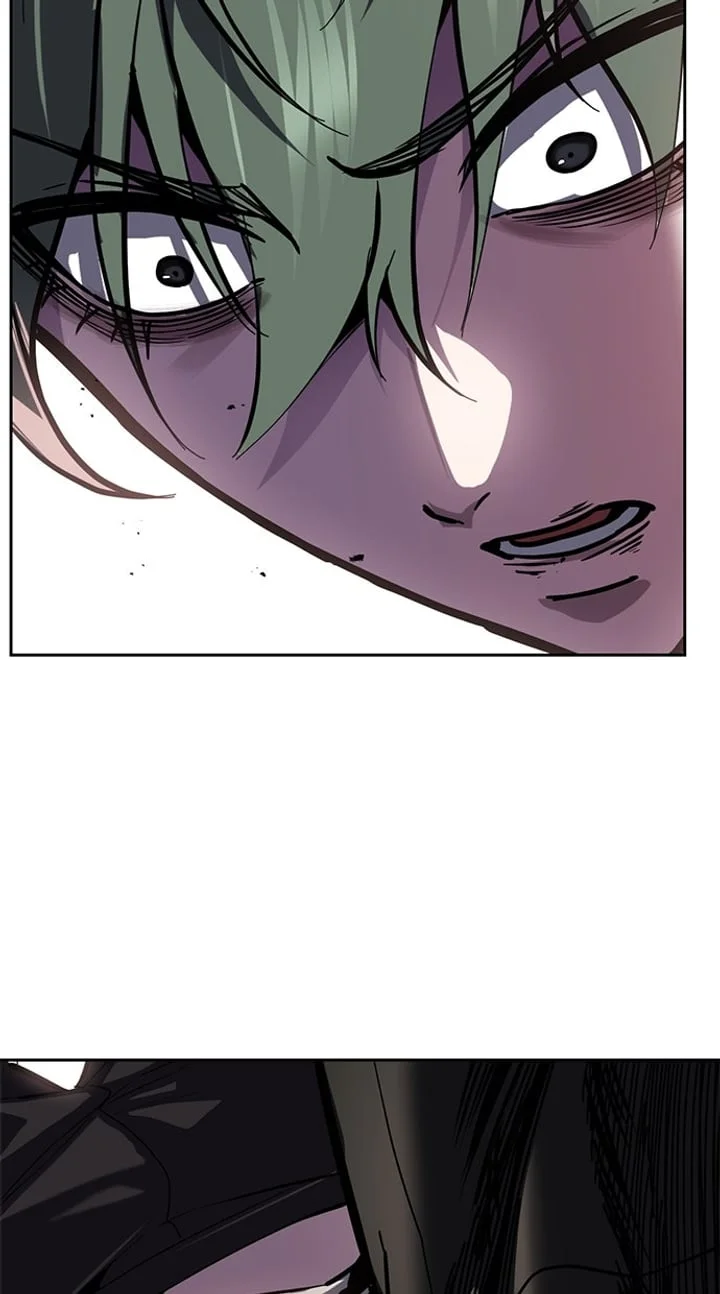 The Boy of Death Chapter 289 Gambar 80