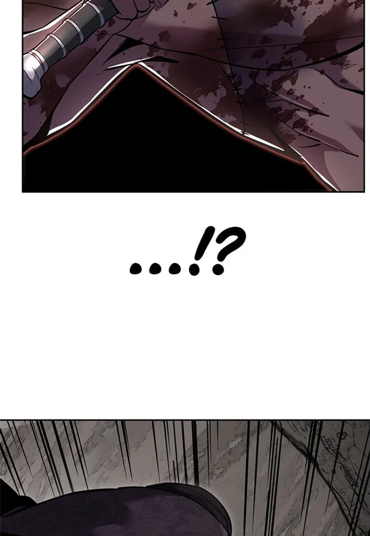 The Boy of Death Chapter 290 Gambar 122