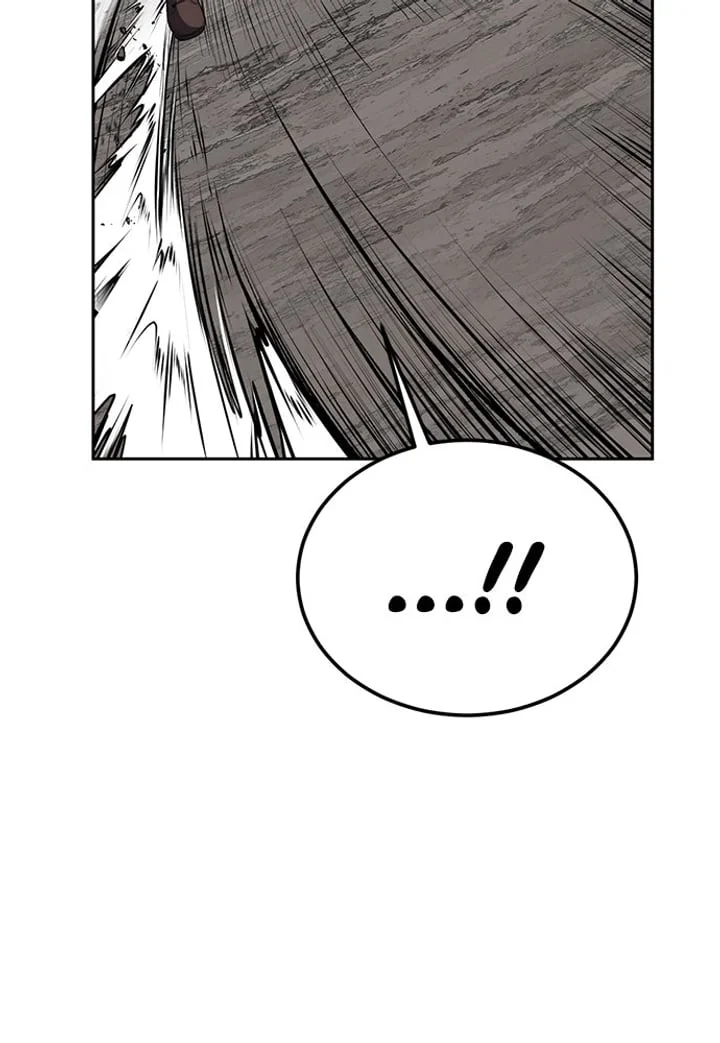 The Boy of Death Chapter 290 Gambar 126