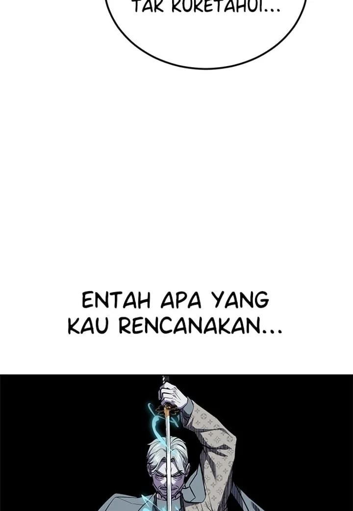 The Boy of Death Chapter 290 Gambar 131