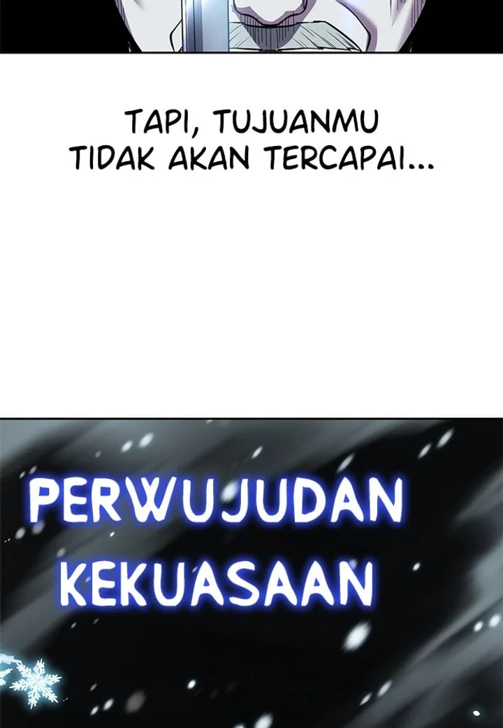 The Boy of Death Chapter 290 Gambar 133