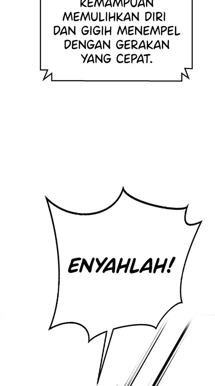 The Boy of Death Chapter 292 Gambar 86