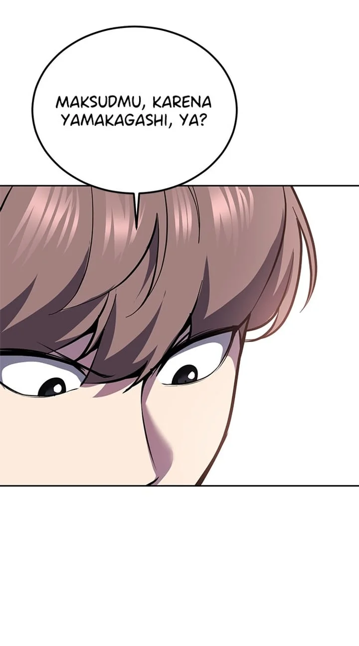 The Boy of Death Chapter 293 Gambar 92