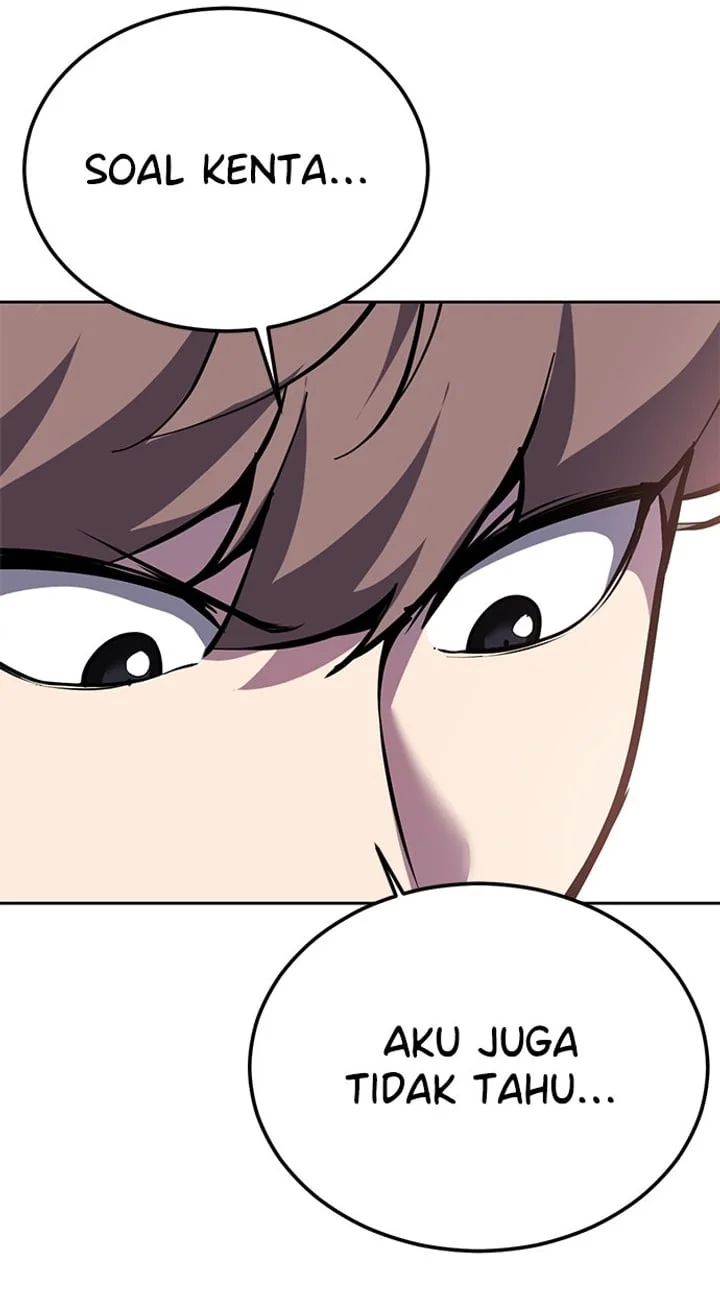 The Boy of Death Chapter 293 Gambar 93