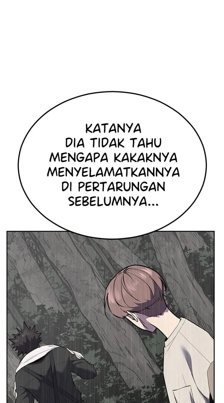 The Boy of Death Chapter 293 Gambar 94