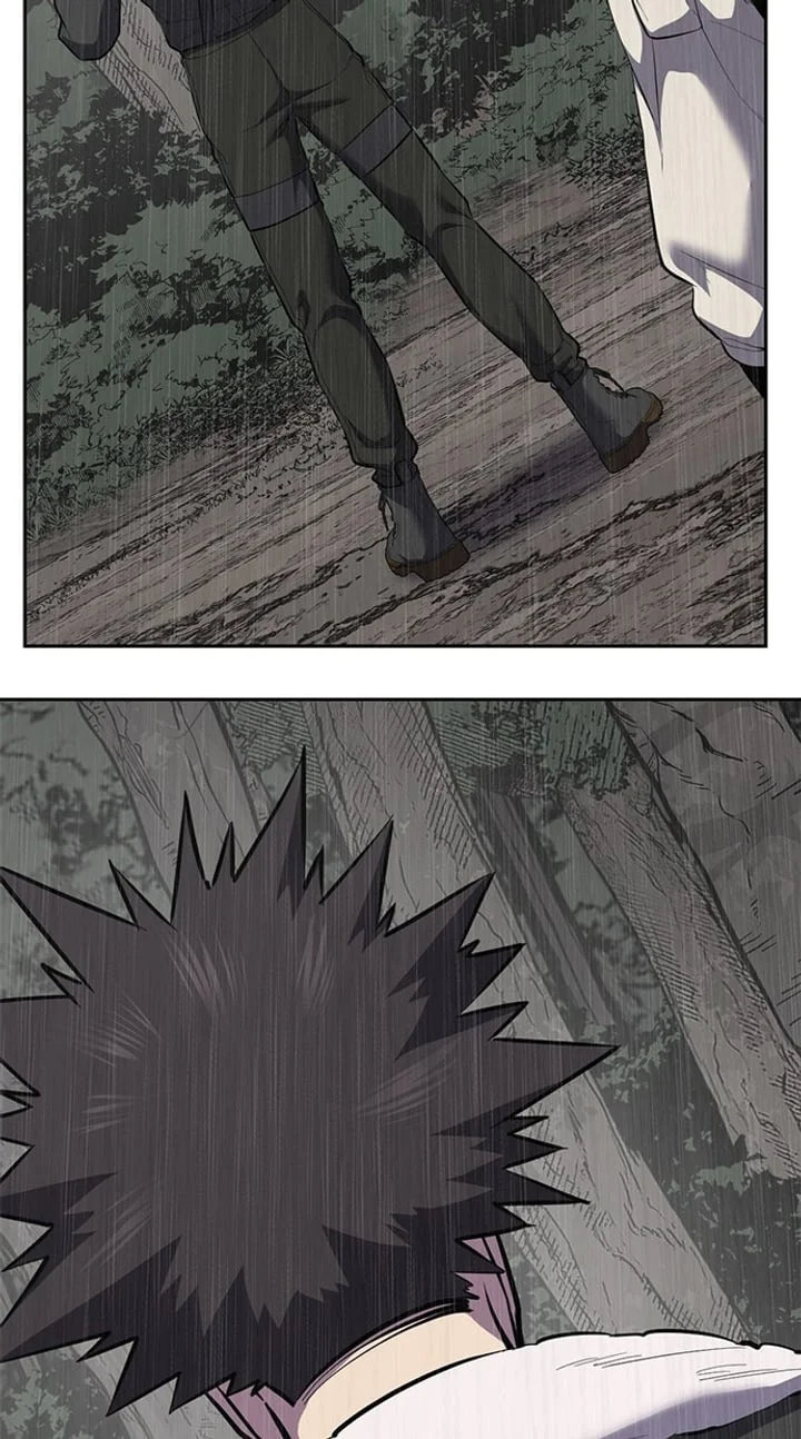 The Boy of Death Chapter 293 Gambar 95