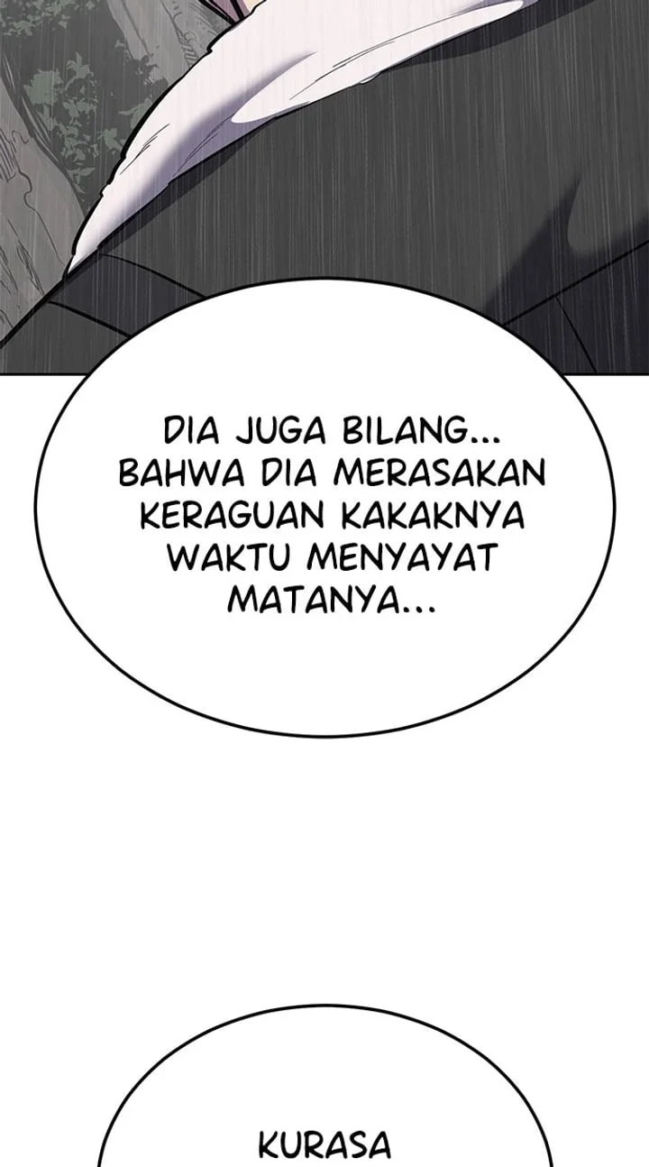 The Boy of Death Chapter 293 Gambar 96