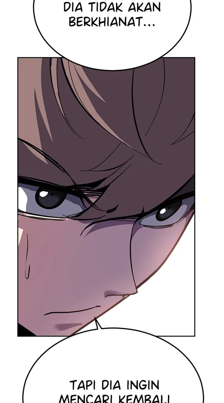 The Boy of Death Chapter 293 Gambar 97