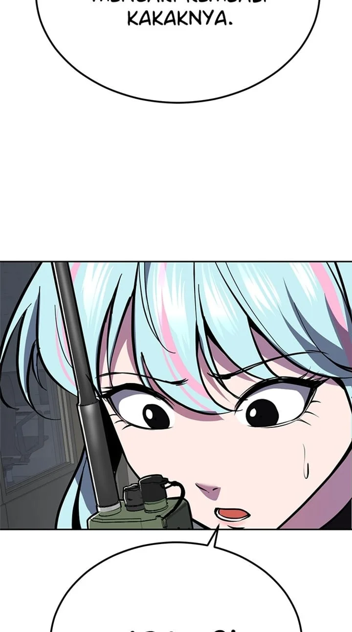 The Boy of Death Chapter 293 Gambar 98