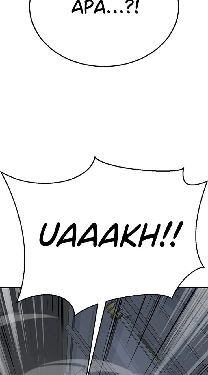 The Boy of Death Chapter 293 Gambar 99