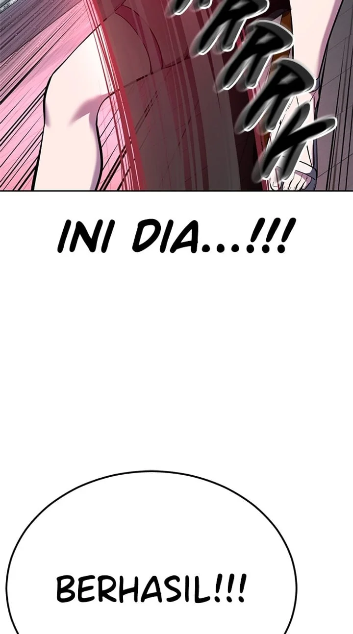 The Boy of Death Chapter 294 Gambar 95