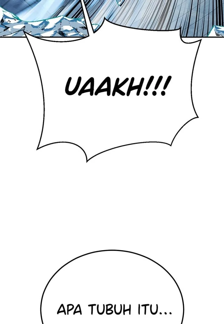 The Boy of Death Chapter 295 Gambar 118