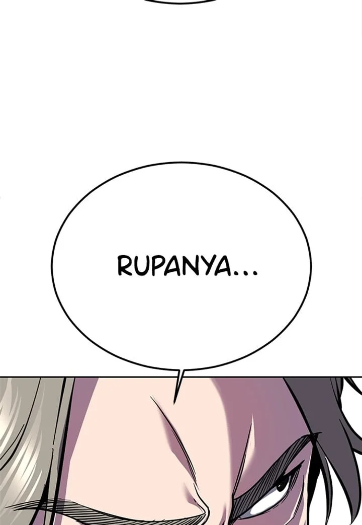 The Boy of Death Chapter 295 Gambar 121