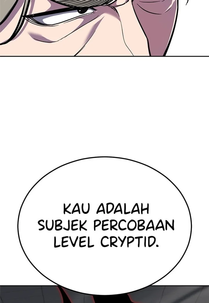 The Boy of Death Chapter 295 Gambar 122