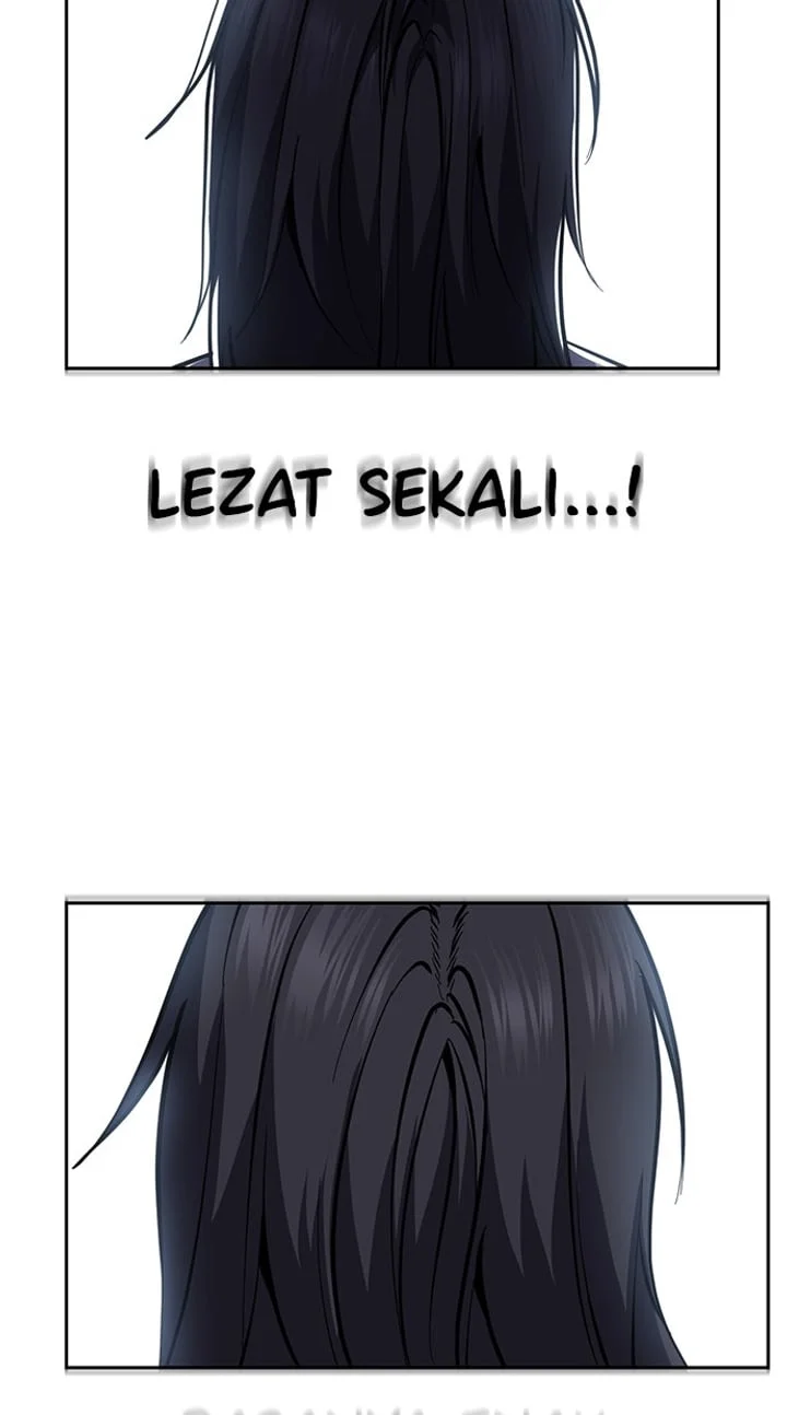 The Boy of Death Chapter 296 Gambar 86