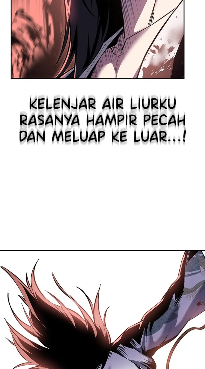 The Boy of Death Chapter 296 Gambar 88