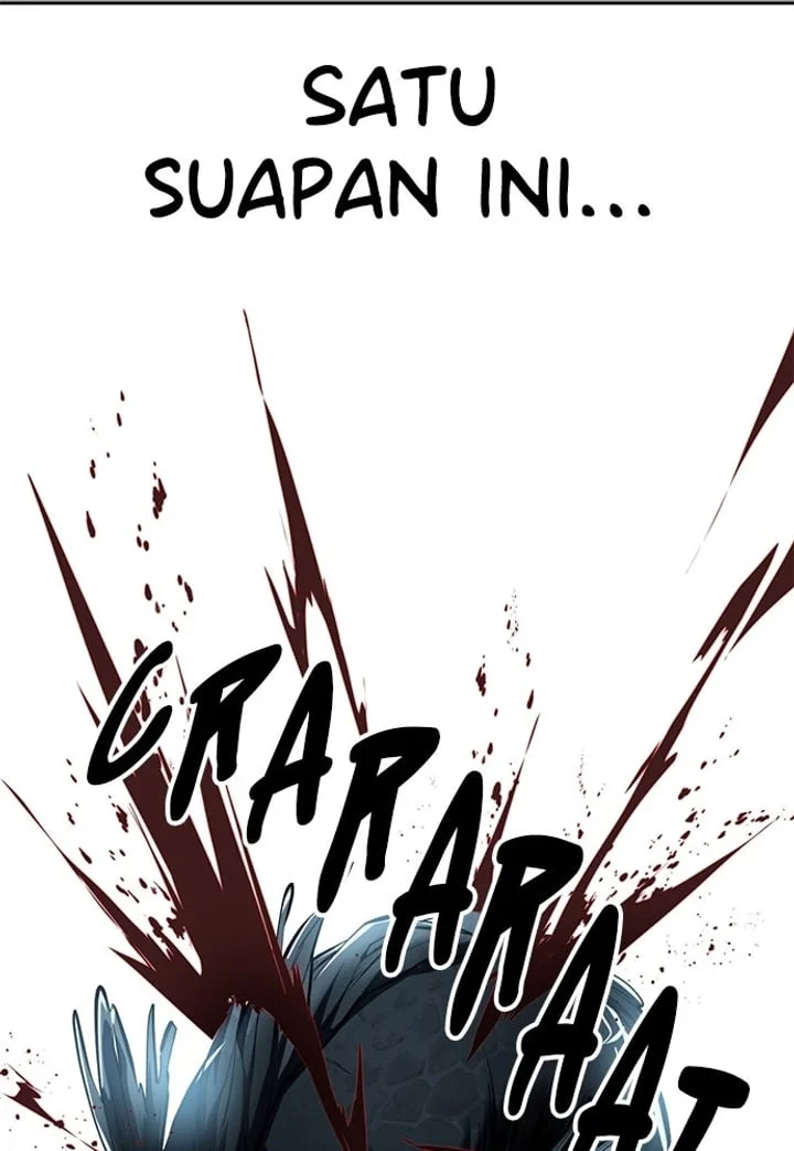 The Boy of Death Chapter 297 Gambar 119